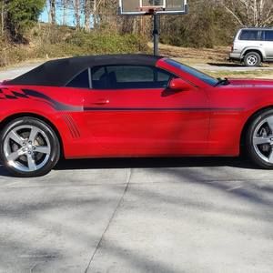 Meet your Posher, Vici